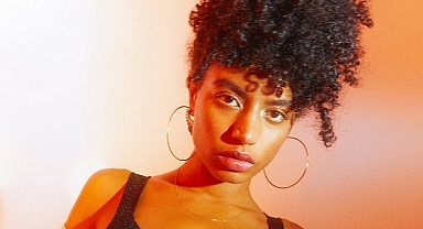 Su Sonia - VAAT (Zeaya Remix) Şimdi Yayında!