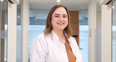 Süt, kemikler ve dişler için çok faydalı