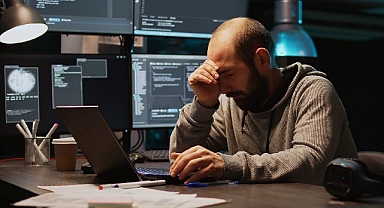 Tatilde sahte kiralık ev tuzağına düşmeyin