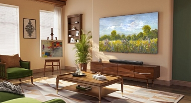 TCL Electronics en yeni QLED ve Mini LED TV’lerini tanıttı