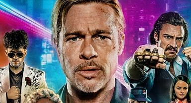 Tivibu’da yaz eğlencesi başlıyor