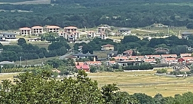 “Trakya’ya arsa yatırımları hız kazandı”
