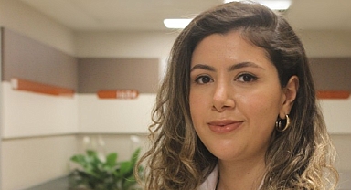 Tüp Bebek Tedavisinde Beslenme Başarı Oranını Etkileyebiliyor