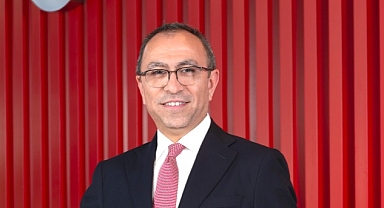 Tüpraş Water Europe’a üye olan ilk Türk sanayi şirketi oldu