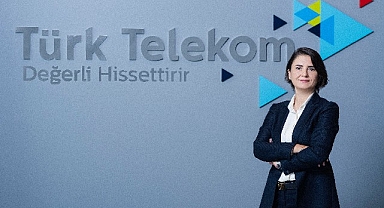 Türk Telekom’dan Dünya WiFi Günü’nde 81 ilde ücretsiz internet
