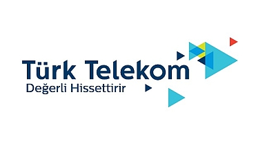 Türk Telekom’dan faturasız müşterilerine özel yaz fırsatı