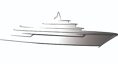 Türk Yatçılığının En Büyük Anlaşması Yapıldı