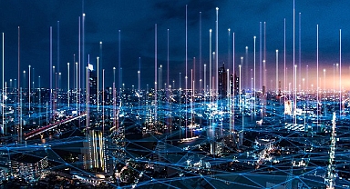 Türkiye'deki BT Liderlerinin %40'ı Dijital Altyapılarının Arzu Edilen Yapay Zekâ Teknolojisini Barındırmaya Hazır Olduğundan Şüphe Ediyor