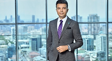 Türkiye Finans’tan ‘Mobilden Tanış Avantajlara Alış’ kampanyası