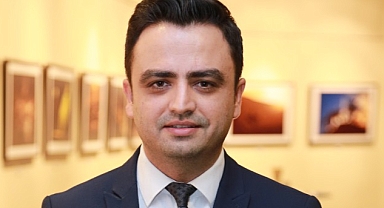 Türkiye Hayat Emeklilik’ten Öncü Bir Adım: BES Birikim Hediyesi