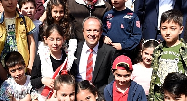 Türkiye’nin En Yaşanılabilir Birinci, Dünya’nın En Yaşanabilir İkinci Şehri; Avcılar