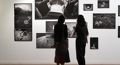 Türkiye’nin ortak mezuniyet sergisi BASE’in 2023 başvuruları için son tarih 25 Haziran!