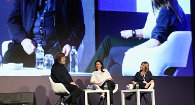 Türkiye’nin ve dünyanın teknoloji liderleri Digital Age Tech Summit’te buluştu