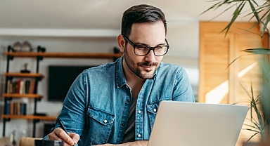 Uç nokta koruması ESET’ten sorulur