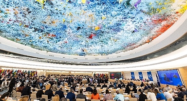 Uluslararası Çalışma Konferansı’nda pek çok önemli kararın yanı sıra yeni çıraklık standardı da kabul edildi