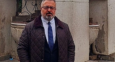 Ünlü Sanatçı Abdurrahman Delen, Yeni Şarkısı
