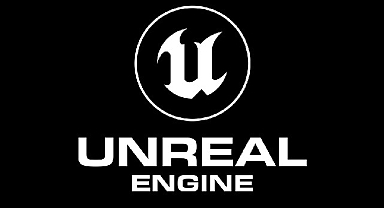 Unreal Engine 5.2, NVIDIA DLSS 3 Eklentisiyle Geliyor