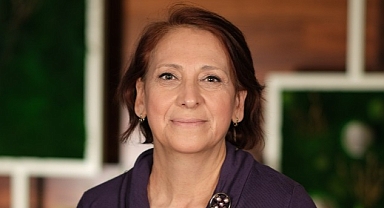 Uzmanından YKS Önerileri: “Sınav Öncesi Günlük Rutininizi Oluşturun”