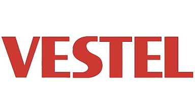 Vestel, Türkiye’nin en değerli markalarında adını ilk 3’e yazdırdı