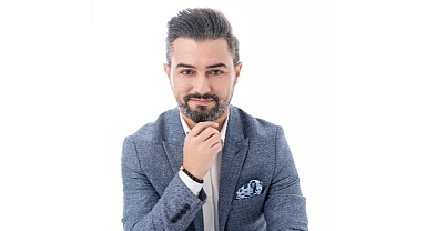 Video Pazarlaması Yüzde 36 Daha İyi Sonuç Elde Ediyor