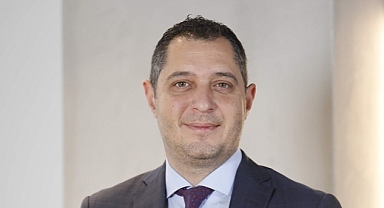 Visa Akdeniz Turizm Analizi’ne göre 2022 yılı Türkiye için turizmde rekorlar senesi oldu