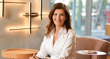 Vodafone Business, Depremden Etkilenen İşletmelerin Yanında Duruyor