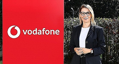 Vodafone Freezone'dan Karne Kampanyası