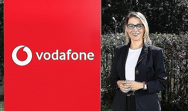 Vodafone Freezone'dan Karne Kampanyası