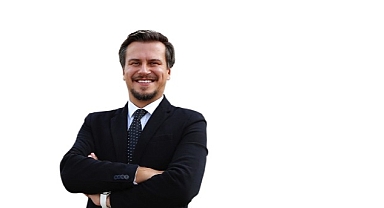 Yanmar Turkey Enerji Sistemleri İş Kolu Direktörlüğü’ne Yıldırım Vehbi Keskin atandı