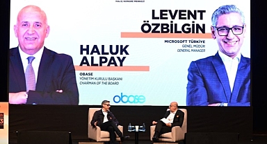 Yapay Zekâ Müşteri Deneyiminin Hizmetinde