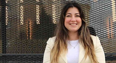 Yapay Zeka Tarifleriyle Hazırlanan İçecekler McDonald's Türkiye'de!