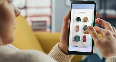 Yapay Zekanın e-Ticaretteki rolü artıyor