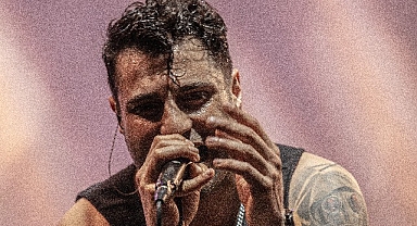 Yapı Kredi bomontiada “World Akustik” konserleri 5.yılında Ozbi ile başlıyor