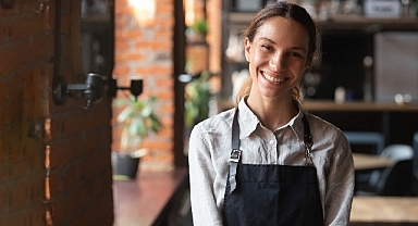 Yemeksepeti, Yeni Üye Restoranları ‘Siftah Bizden’ Diyerek Destekliyor