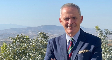 Yerli ceviz, Ceviz Üreticileri Derneği ile markalaşıyor