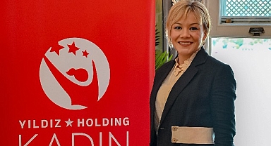 Yıldız Holding’in 2022 fırsat eşitliği karnesi başarılarla dolu