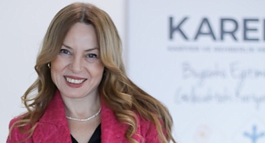 YKS Sınavında Sorularla İnatlaşmayın!