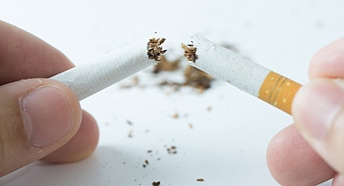 “Zam gelecek bahanesiyle sigara satmıyorlar”: Şikayetler yüzde 20 arttı