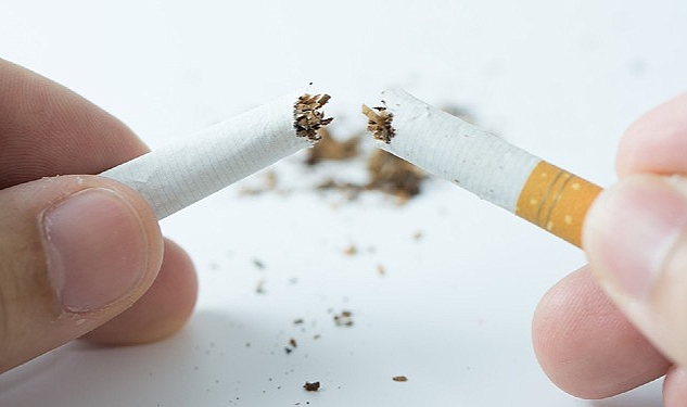 “Zam gelecek bahanesiyle sigara satmıyorlar”: Şikayetler yüzde 20 arttı