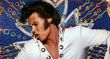 Zorlu Açık Hava Sineması Başlıyor, 13 Haziran- 13 Temmuz