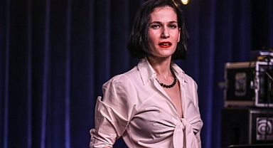 Zorlu PSM’de Bu Hafta; 12-18 Haziran