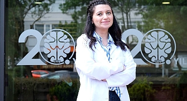 0-6 yaş grubuna her yıl ‘Denver Gelişim Testi’ yapılmalı