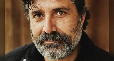 30. Uluslararası Adana Altın Koza Film Festivali Jüri Başkanı “Ömer Faruk Sorak”