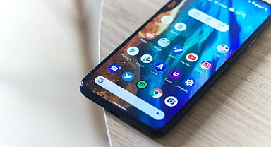 60 binden fazla kötü amaçlı Android uygulaması tespit edildi