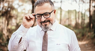 Abdurrahman Delen'in 15 Temmuz'un Anısını Canlı Tutan Marşı Sosyal Medyada Yankı Uyandırdı