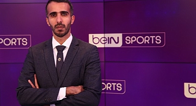Al-Marri, Korsanla Mücadelenin Önemine Dikkat Çekti