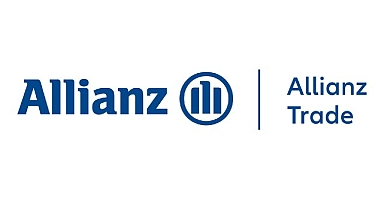 Allianz Trade: Küresel ekonomide toparlanma 2024 ortalarında başlayabilir