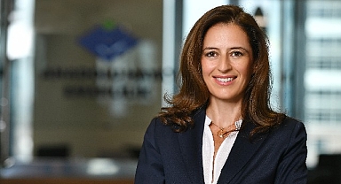 Anadolu Hayat Emeklilik’in “Çocuğum İçin BES” Ürünü Çocuğunuza Gelecek, Doğaya Umut Oluyor