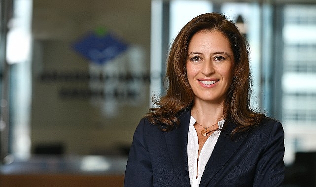 Anadolu Hayat Emeklilik’in “Çocuğum İçin BES” Ürünü Çocuğunuza Gelecek, Doğaya Umut Oluyor