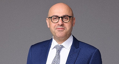 Anadolu Sigorta: “Varlıklarınızı Birlikte Koruyalım”